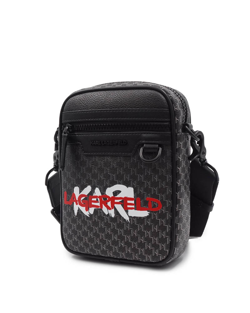 KARLLAGERFELD