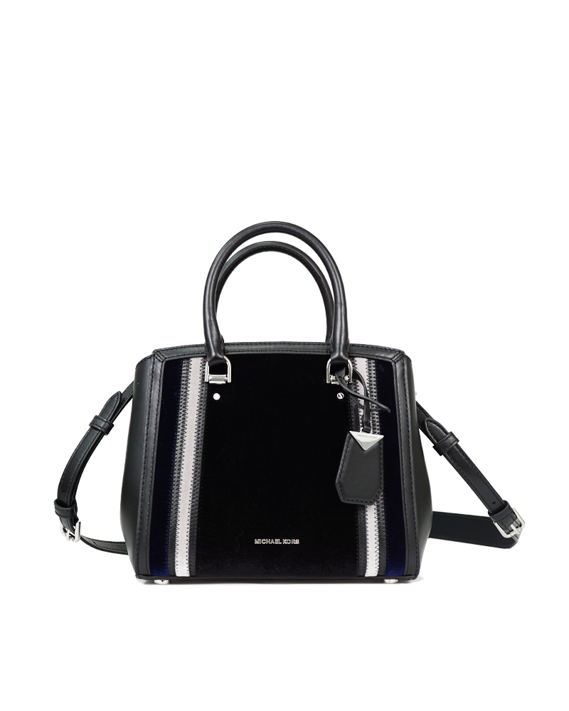 MICHAELKORS