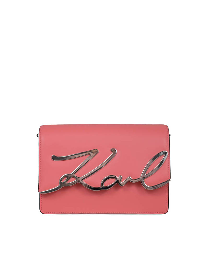 KARLLAGERFELD