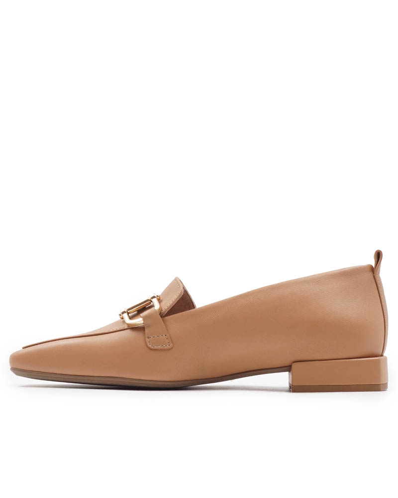 CERRUTI