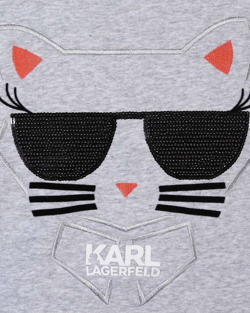 KARLLAGERFELD