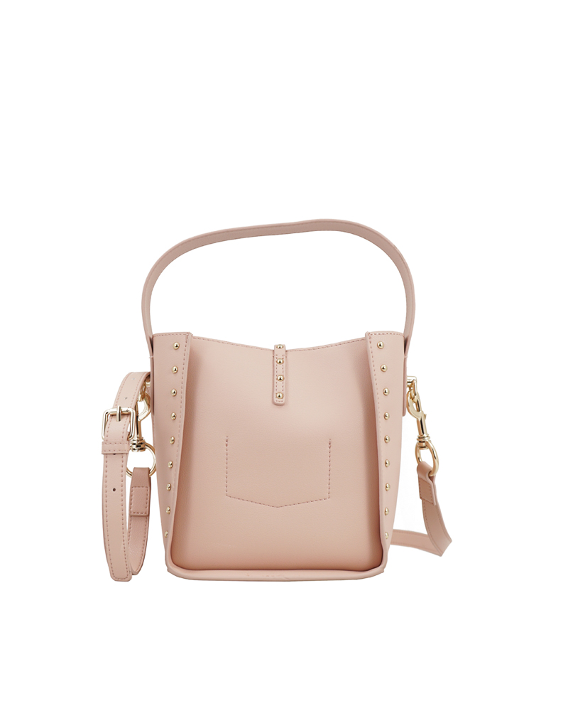 RTRUSSARDI