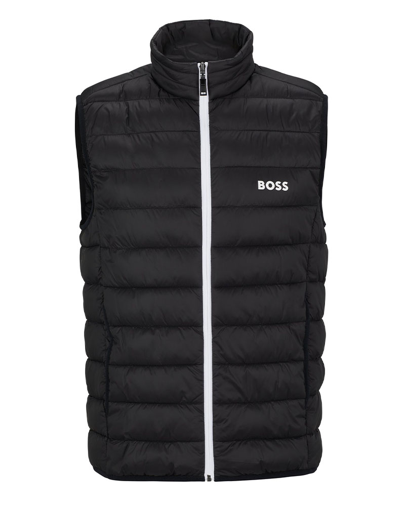 HUGOBOSS