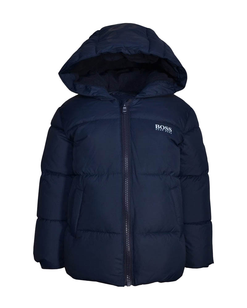 HUGOBOSS