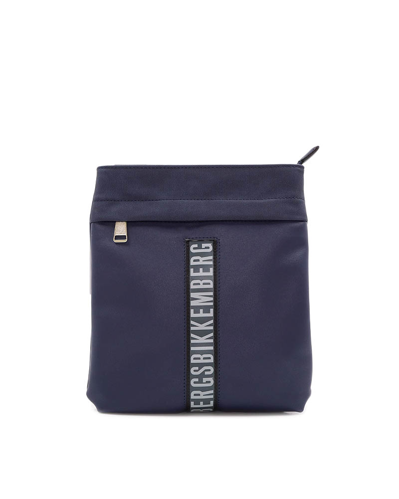 BIKKEMBERGS