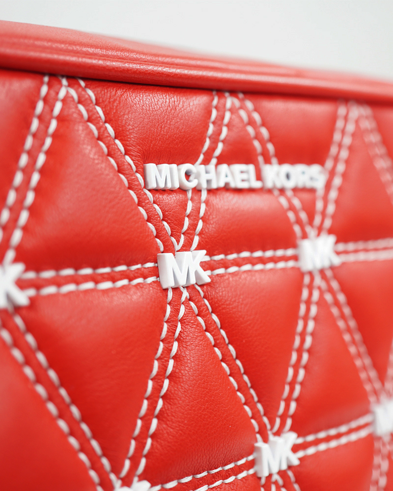 MICHAELKORS