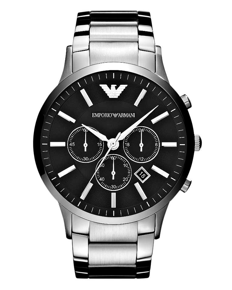 EMPORIOARMANI