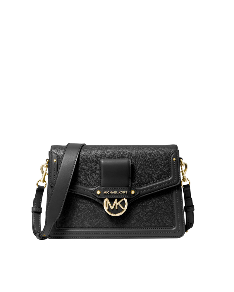 MICHAELKORS