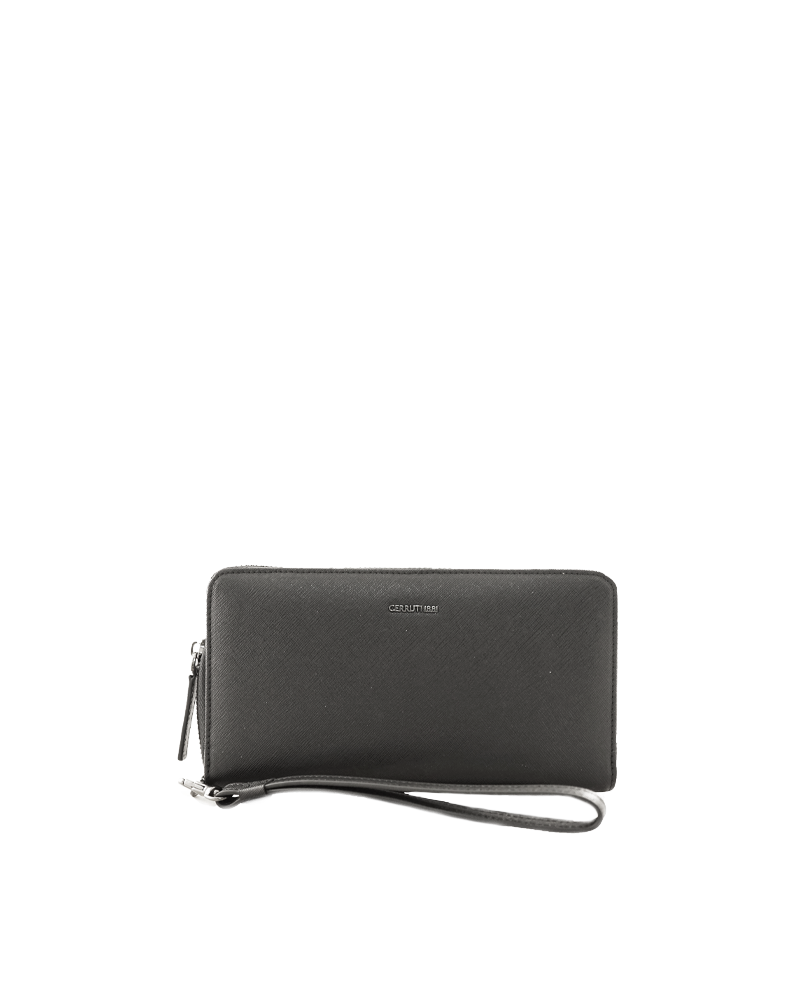 CERRUTI