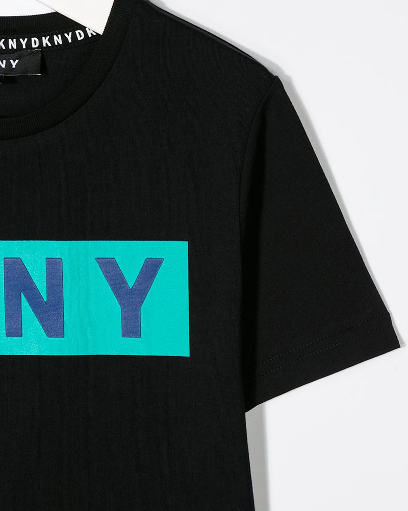 DKNY