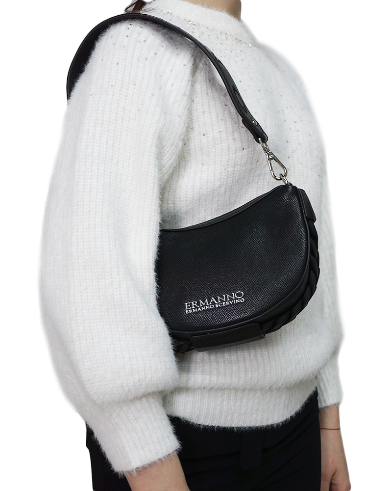 ERMANNOSCERVINO