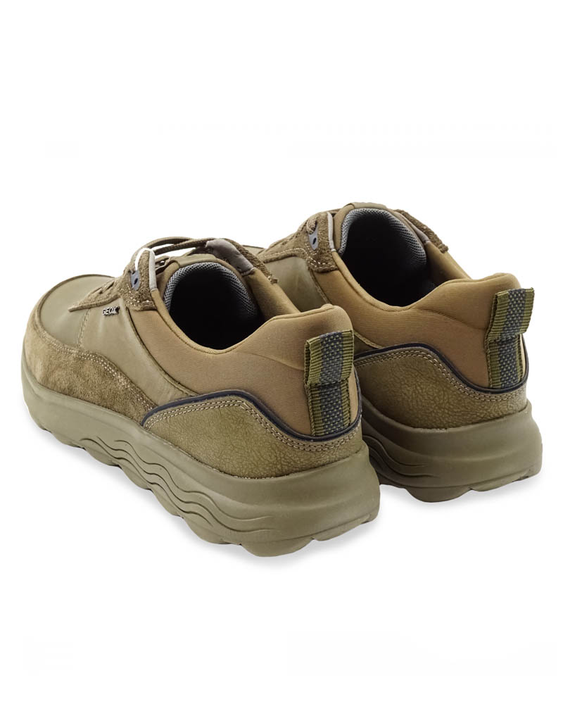 GEOX