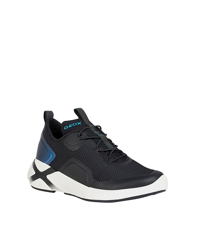 GEOX