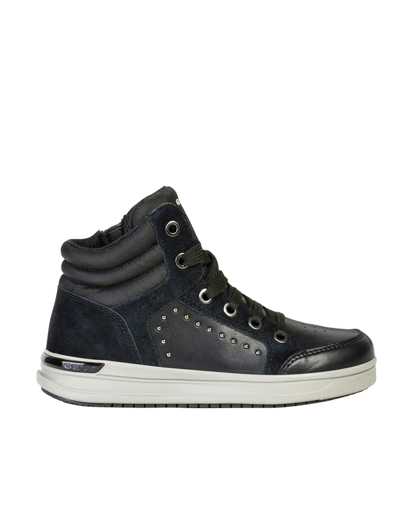 GEOX