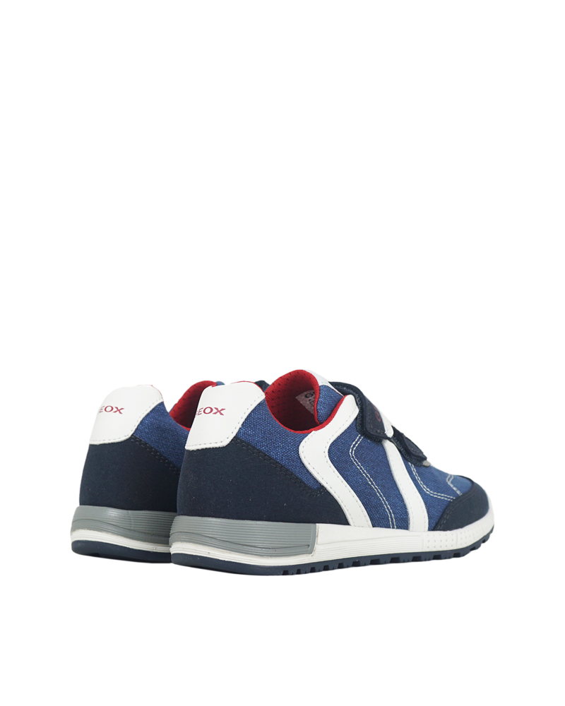 GEOX