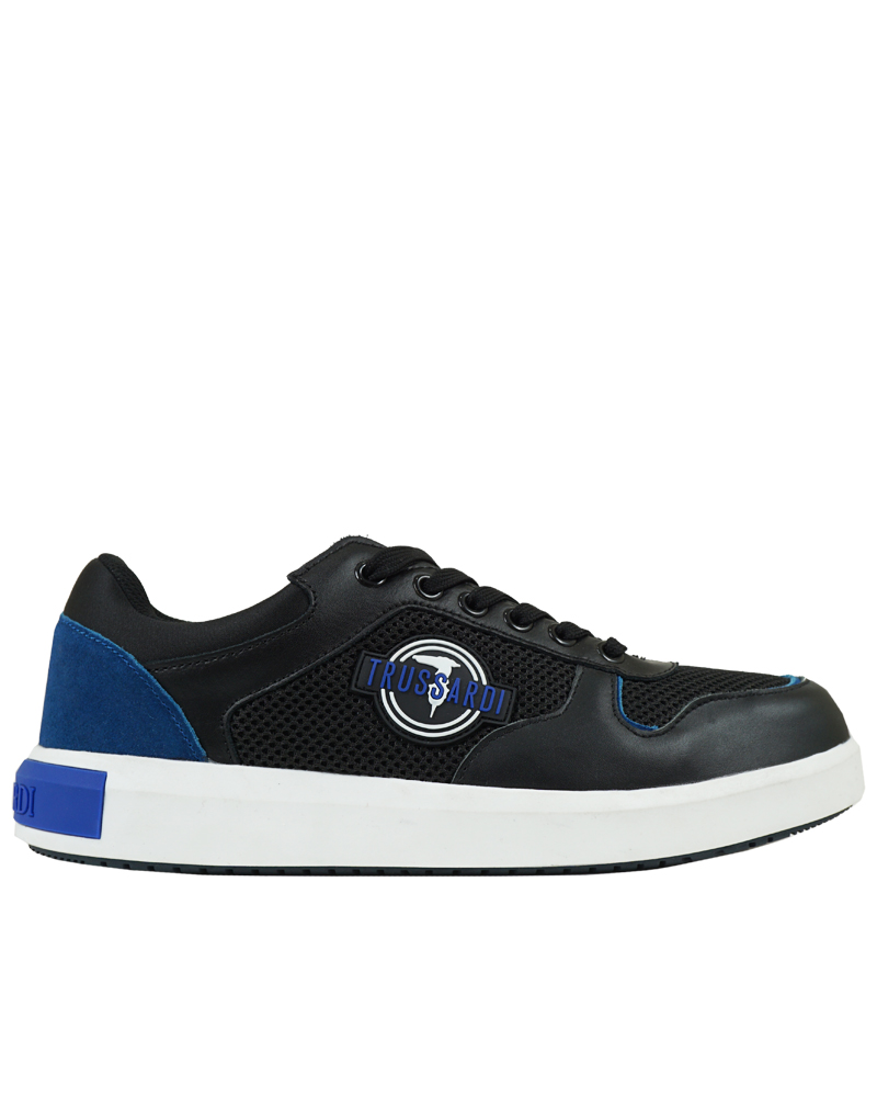 TRUSSARDI