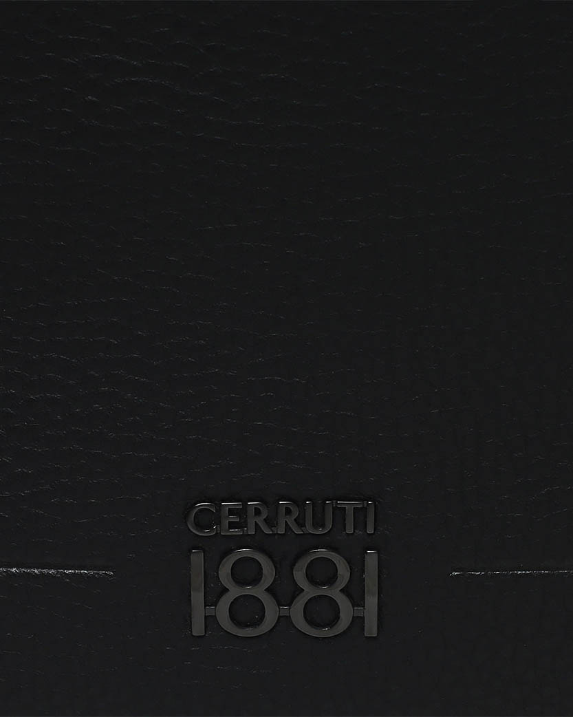 CERRUTI