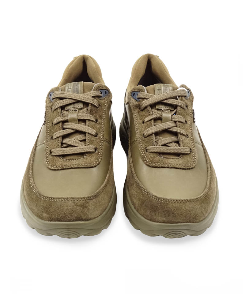 GEOX