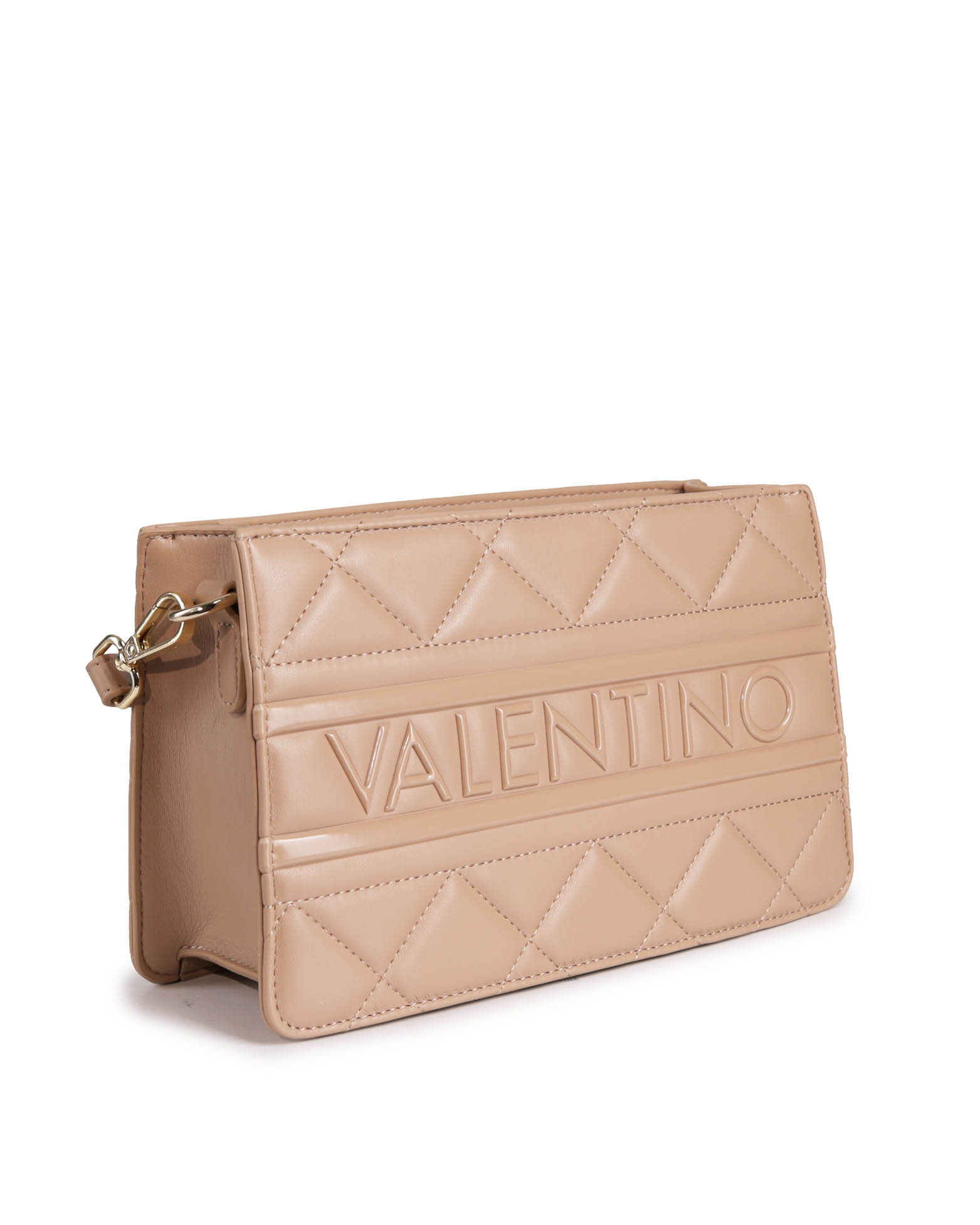 VALENTINOBAGS