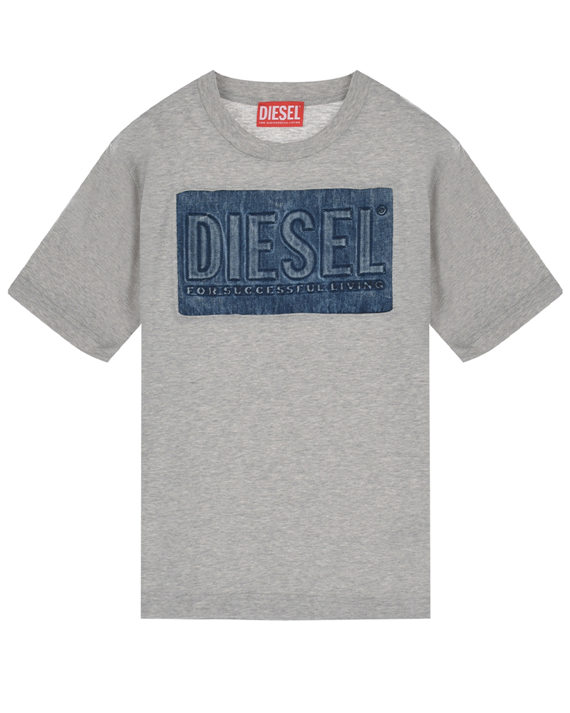 DIESEL