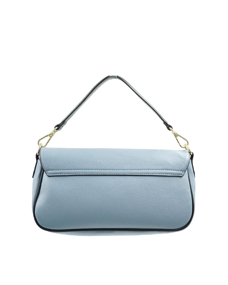 ERMANNOSCERVINO