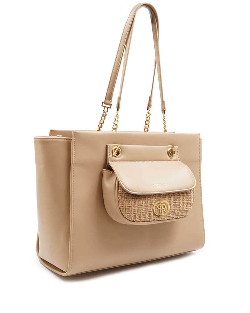 CERRUTI