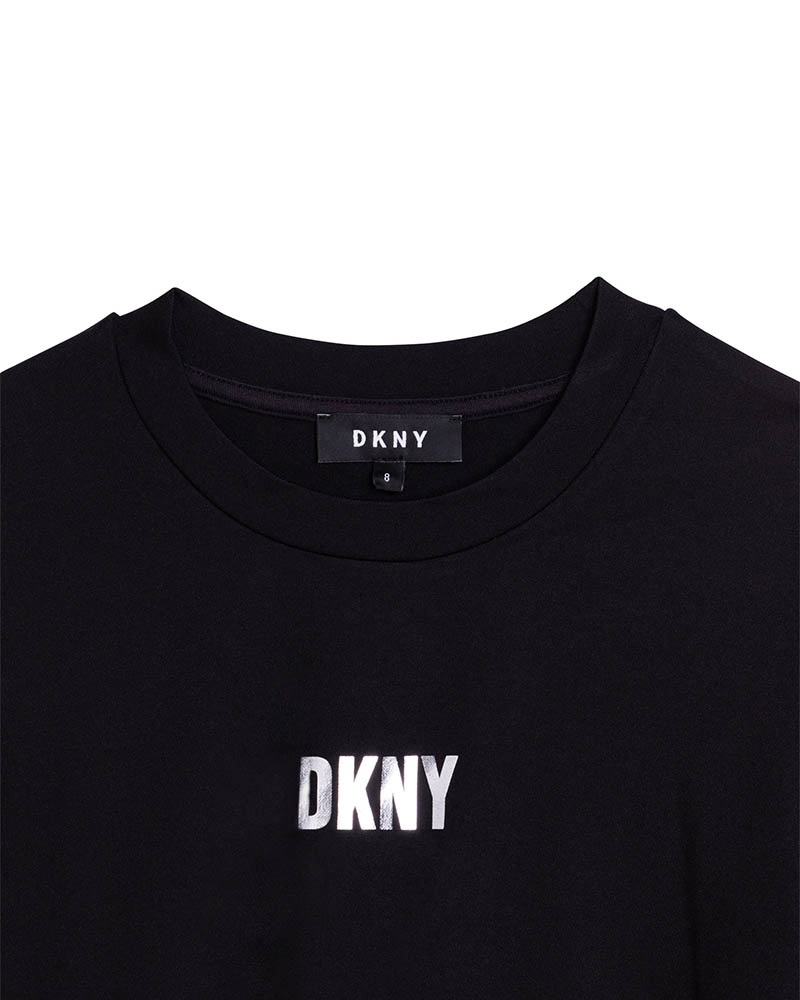 DKNY