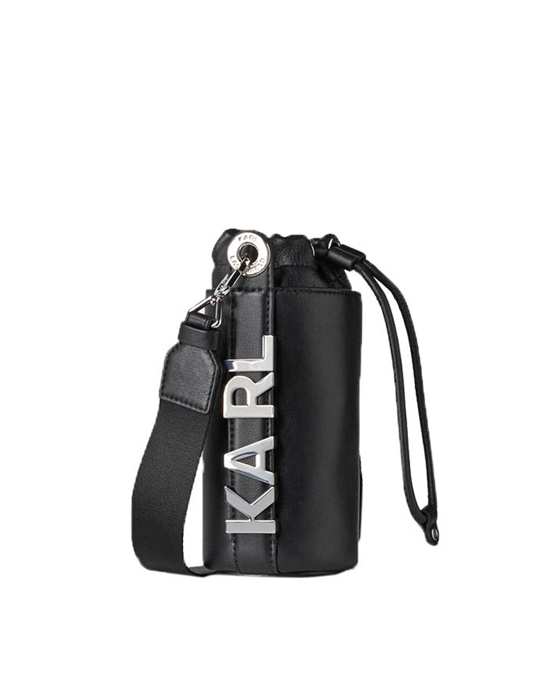 KARLLAGERFELD