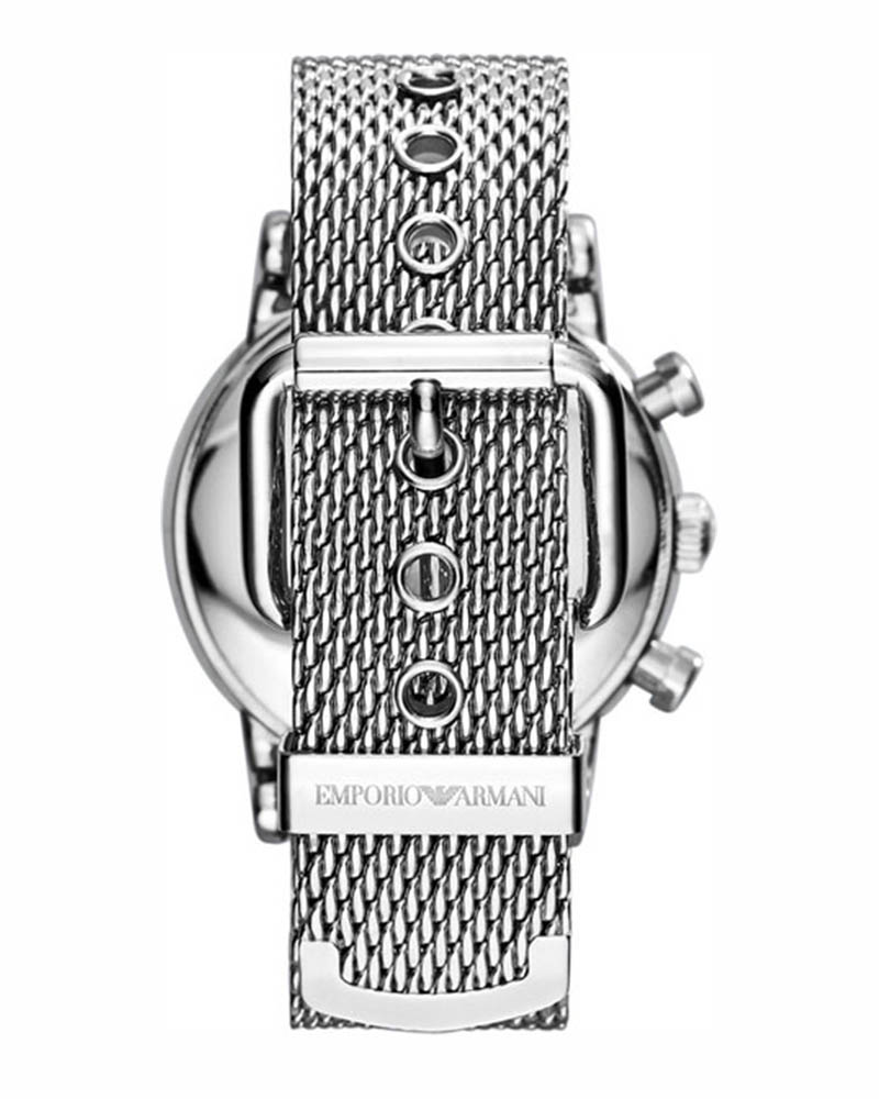 EMPORIOARMANI