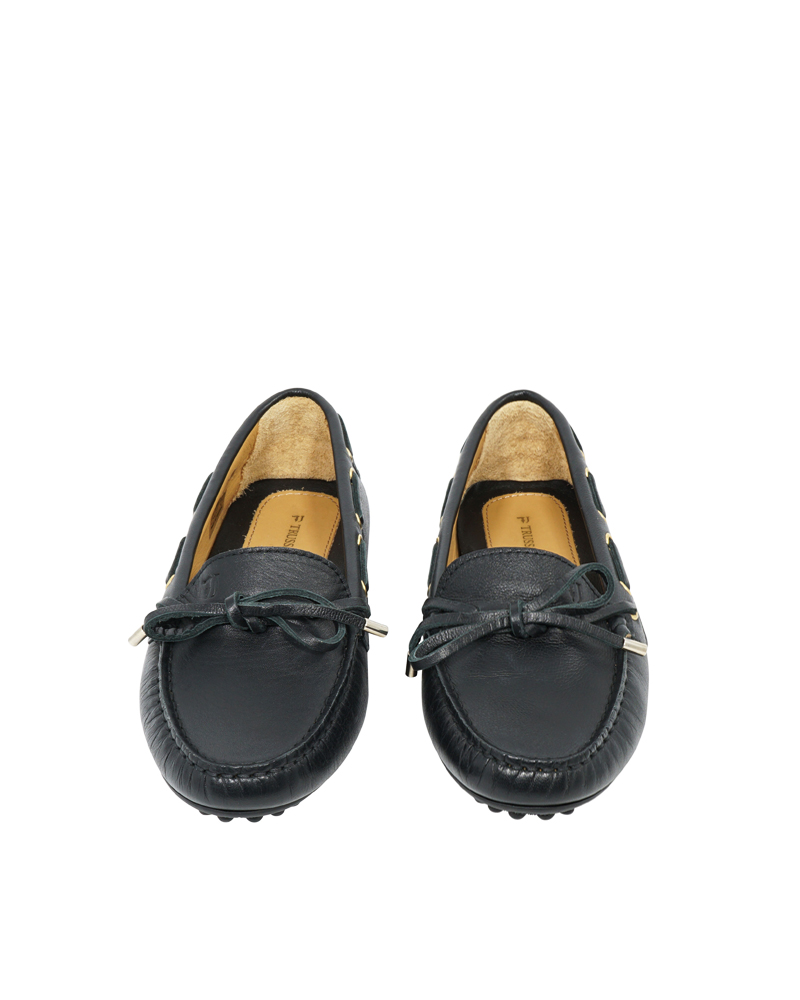 TRUSSARDI