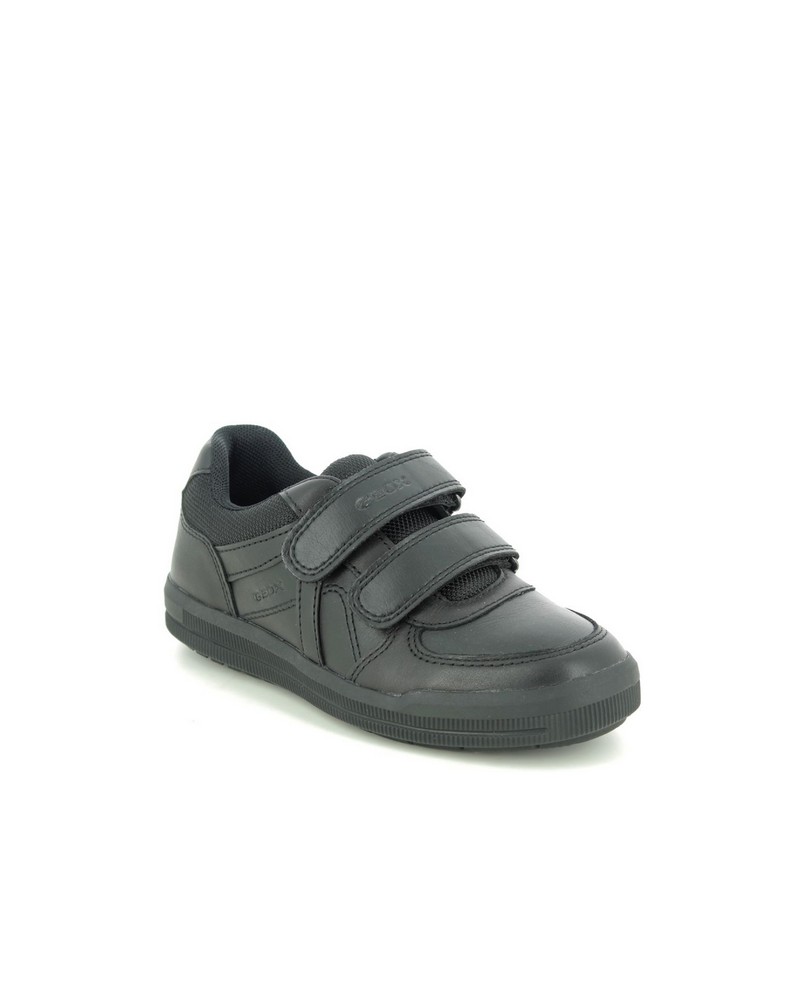 GEOX