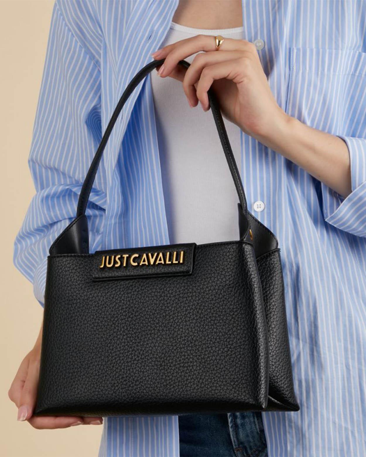 JUSTCAVALLI