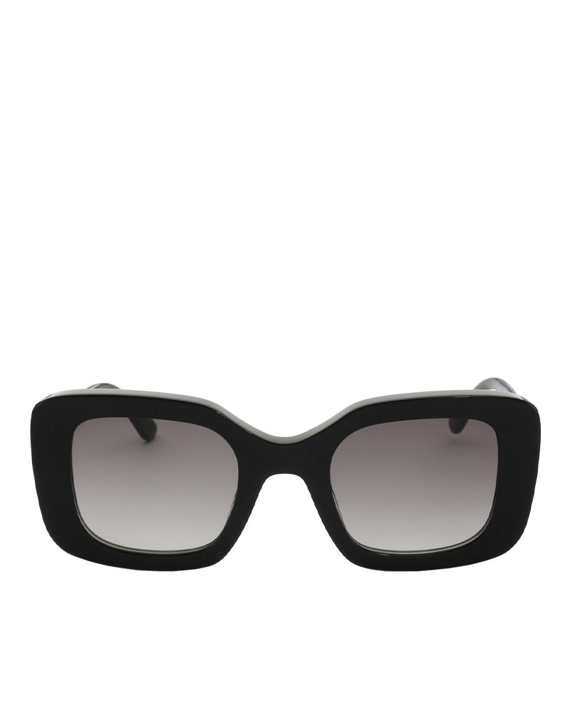 KARLLAGERFELD