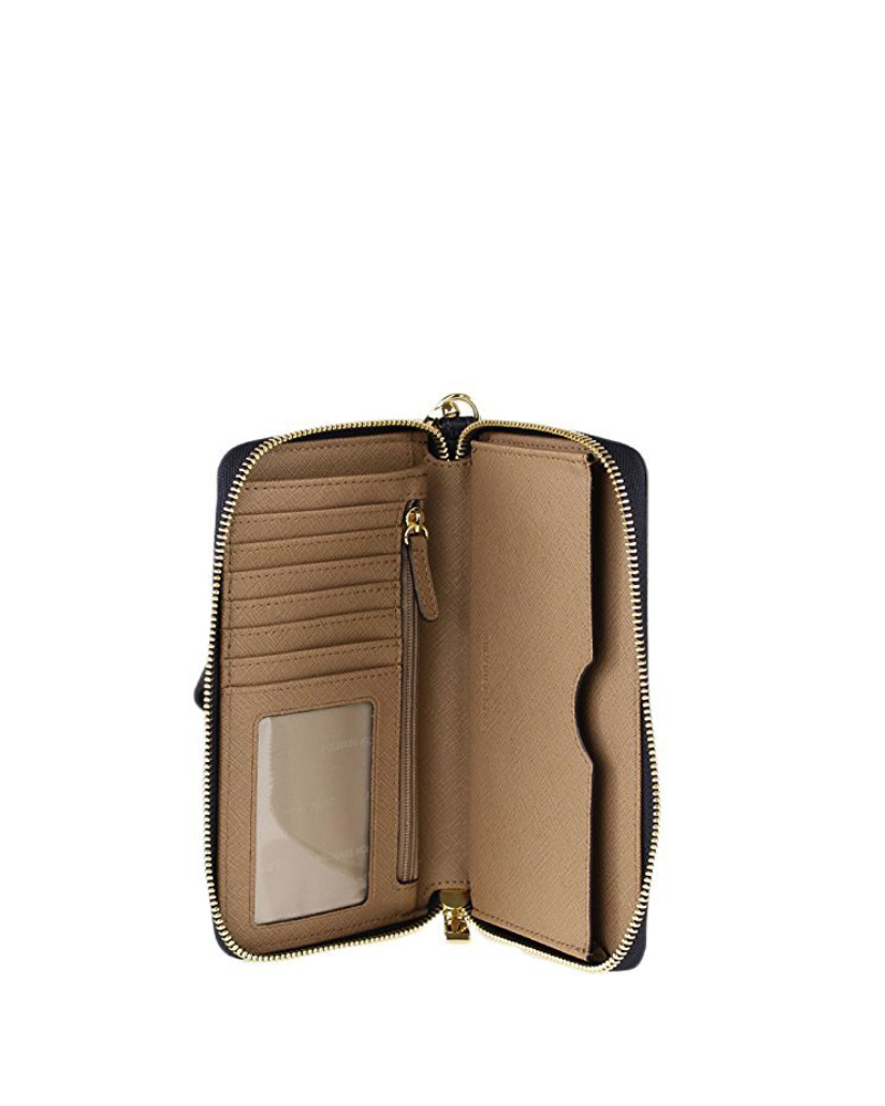 MICHAELKORS