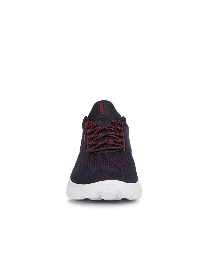 GEOX