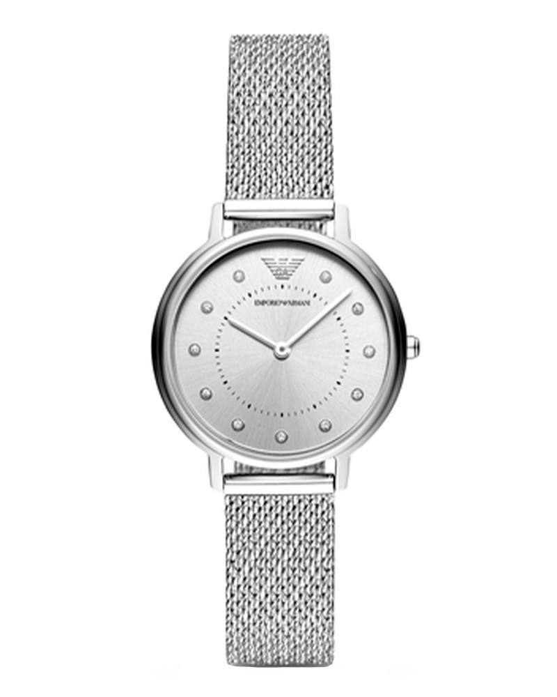 EMPORIOARMANI