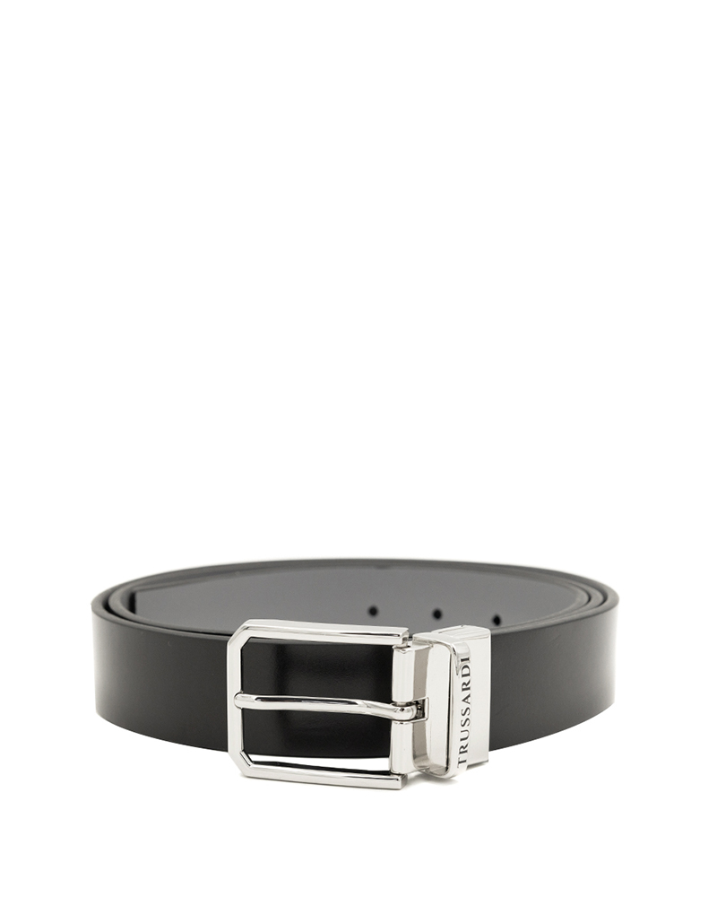 TRUSSARDI