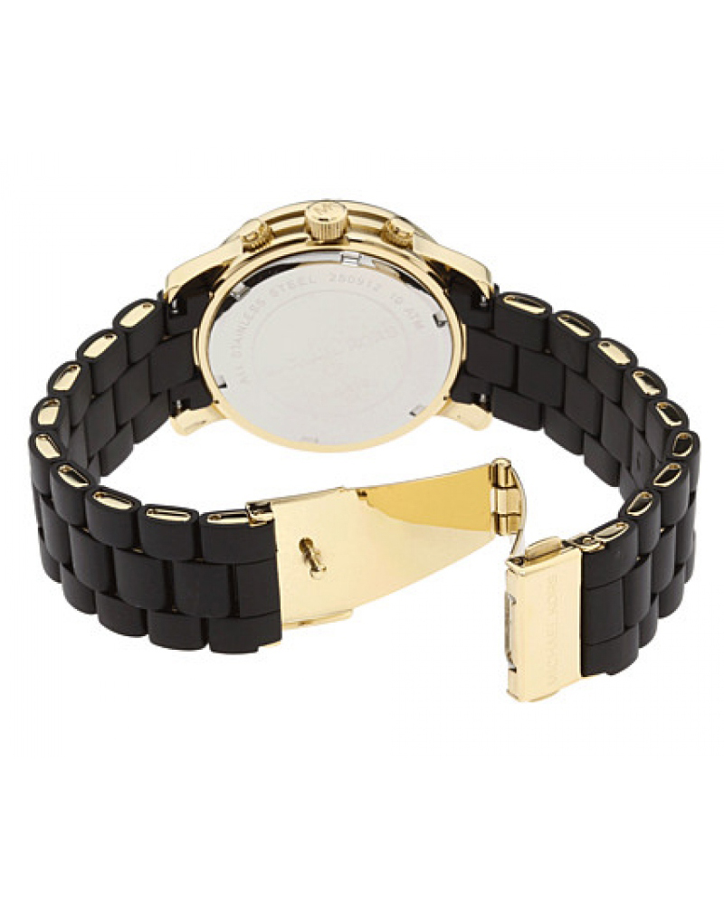 MICHAELKORS