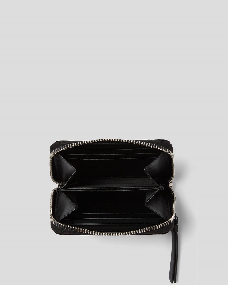 KARLLAGERFELD