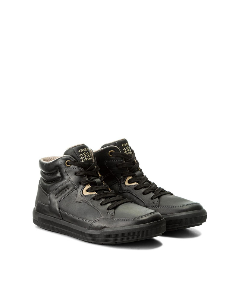 GEOX
