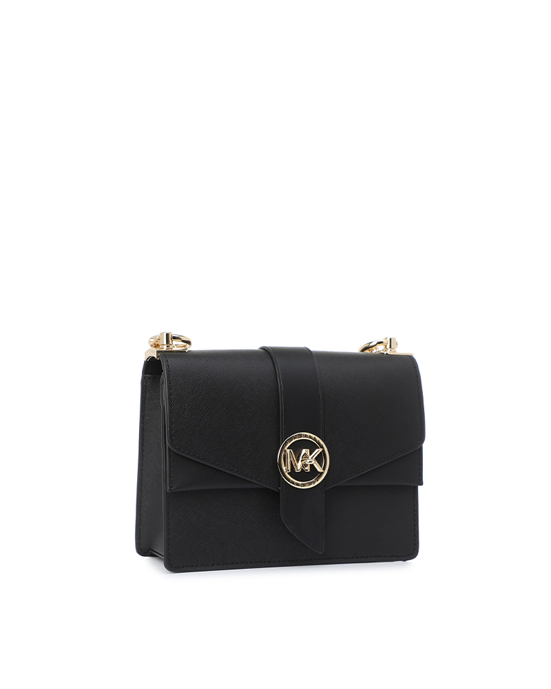MICHAELKORS
