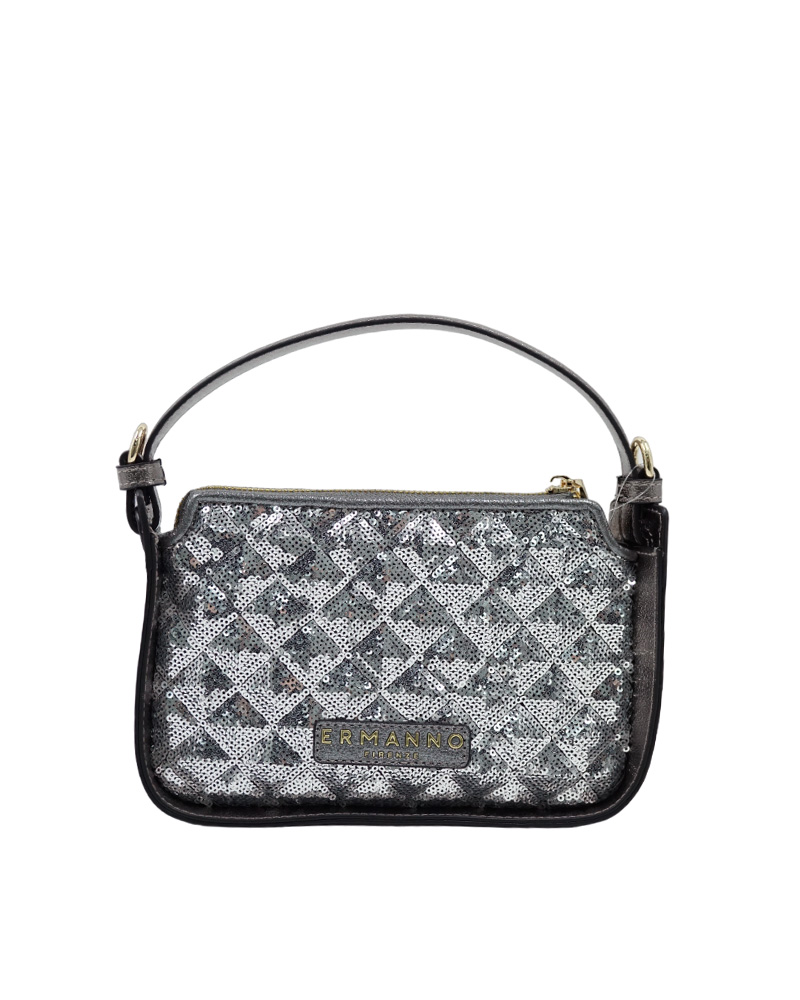 ERMANNOSCERVINO