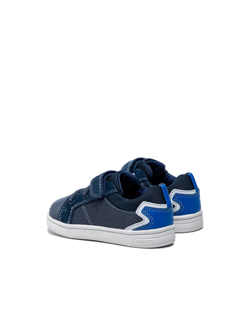 GEOX