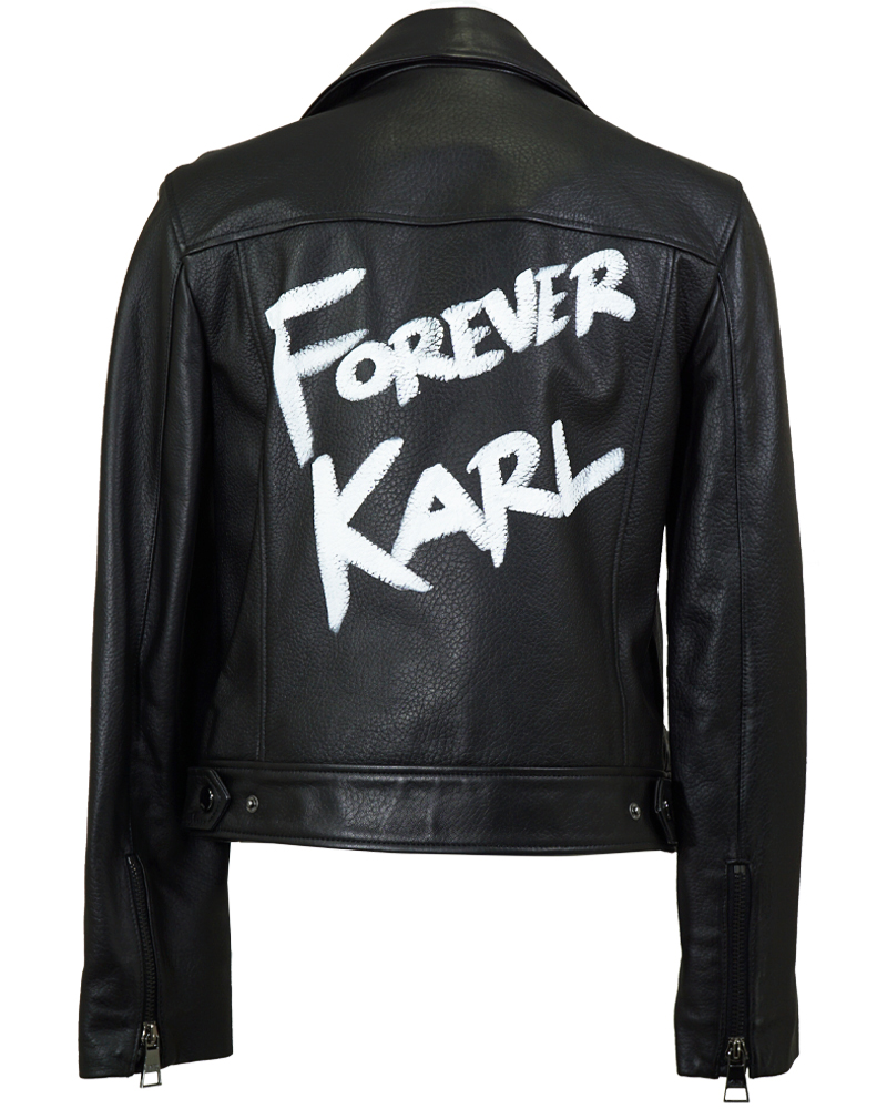206W1906KARLLAGERFELD