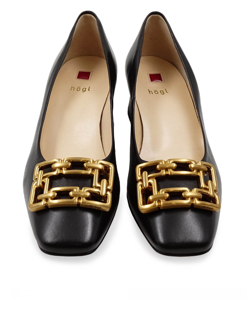 HOGLSHOEFASHION