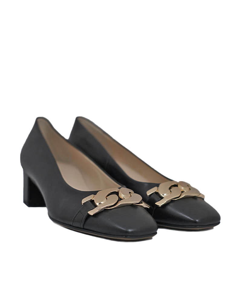 HOGLSHOEFASHION