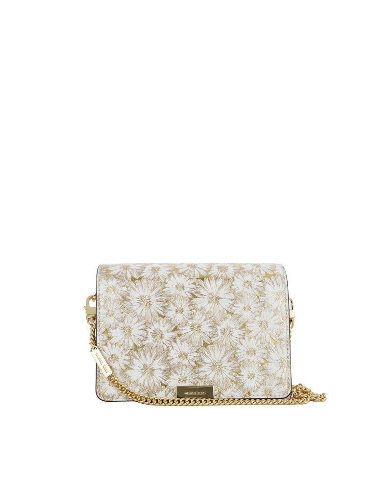 MICHAELKORS