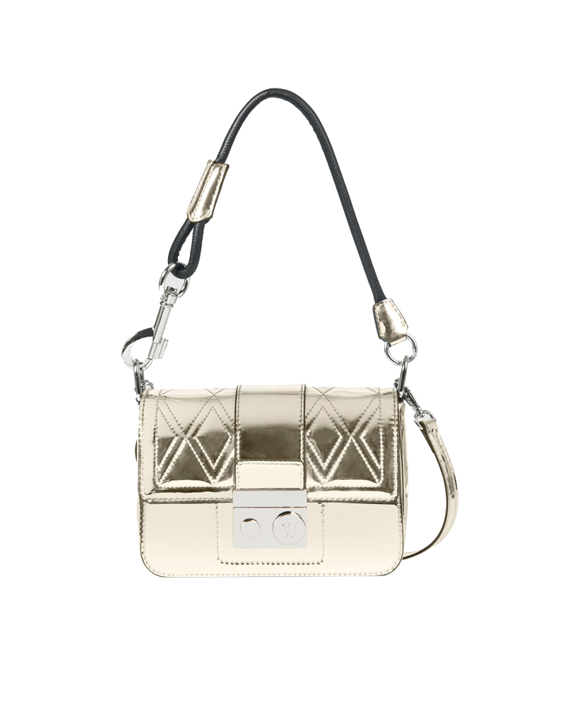 GTRUSSARDI