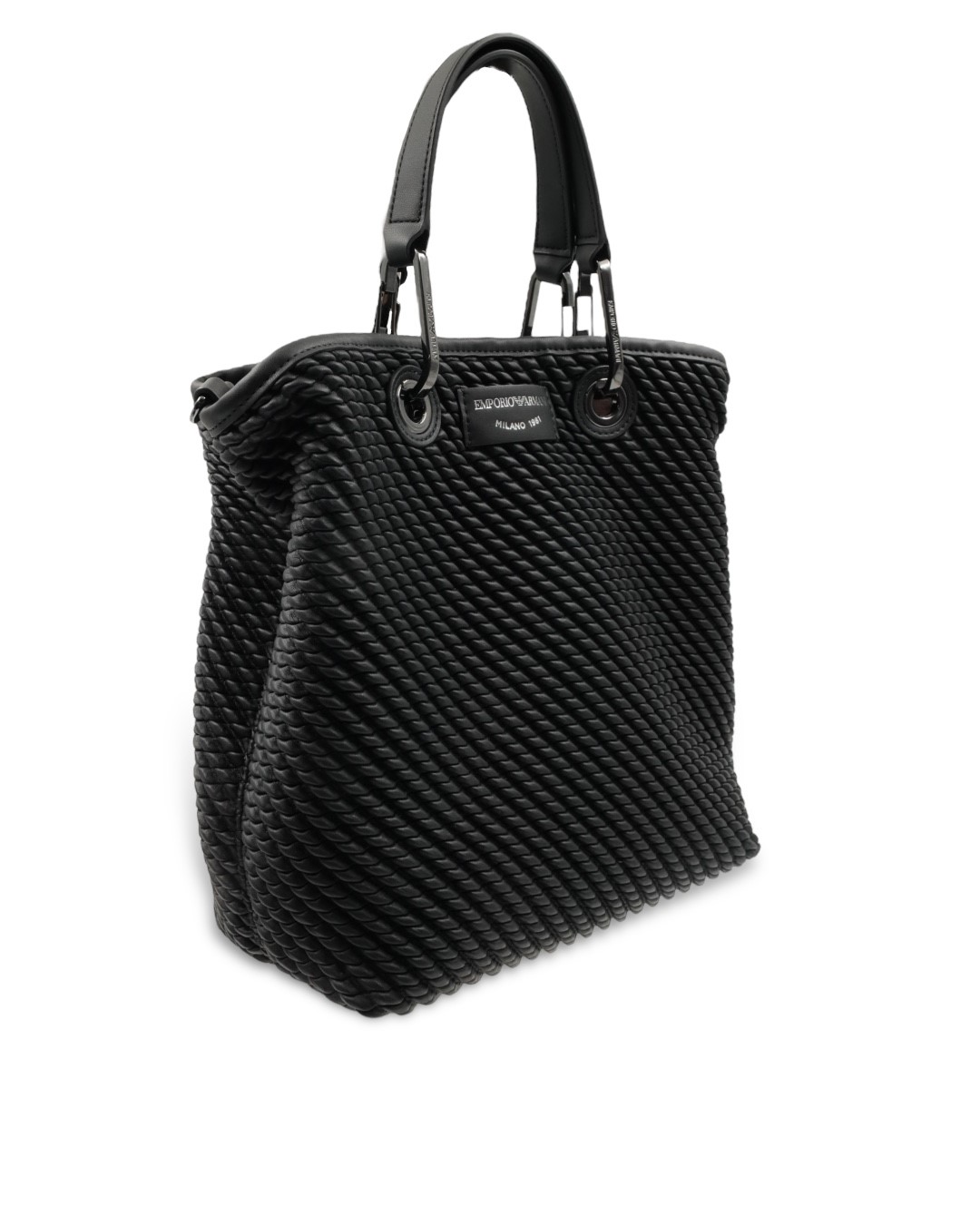 EMPORIOARMANI