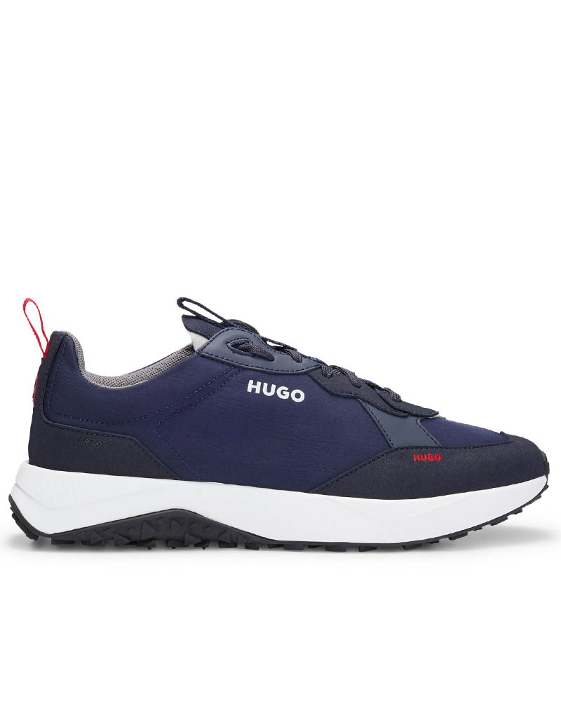 HUGOBOSS